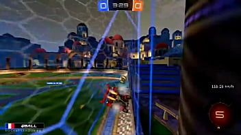 Rocket league insanity 70 best goals instane freestyles noflips