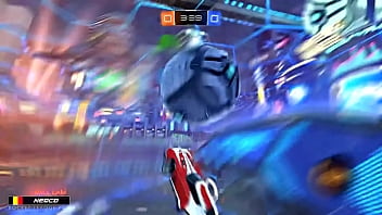 Rocket league insanity 70 best goals instane freestyles noflips