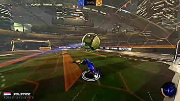 Rocket league insanity 70 best goals instane freestyles noflips