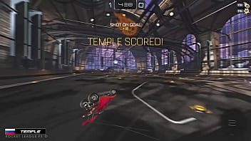 Rocket league insanity 70 best goals instane freestyles noflips