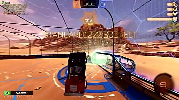 Rocket league insanity 70 best goals instane freestyles noflips