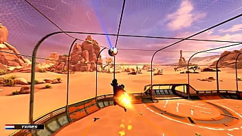 Rocket league insanity 70 best goals instane freestyles noflips