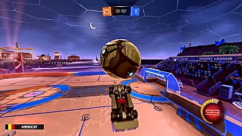Rocket league insanity 70 best goals instane freestyles noflips