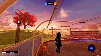 Rocket league insanity 70 best goals instane freestyles noflips