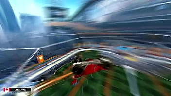 Rocket league insanity 70 best goals instane freestyles noflips