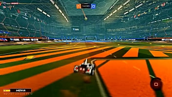 Rocket league insanity 70 best goals instane freestyles noflips