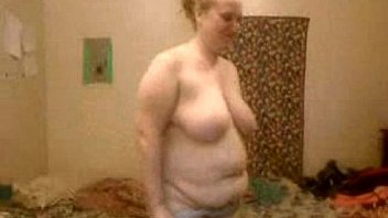 Cassiey Poole Hot And Ready thumbnail