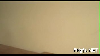 Meat member tasting from stupefying maiden victoria