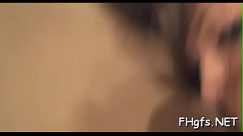 Meat Member Tasting From Stupefying Maiden Victoria thumbnail