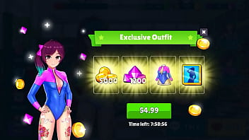 Vipernationtv passion #1