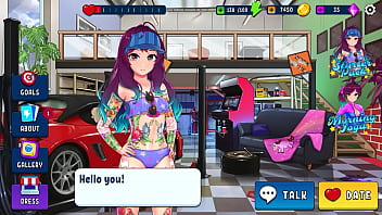 Vipernationtv passion #1