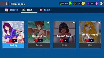 Vipernationtv passion #1