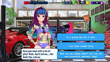 Vipernationtv passion #1