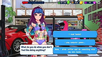 Vipernationtv passion #1