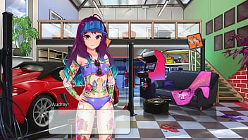 Vipernationtv passion #1