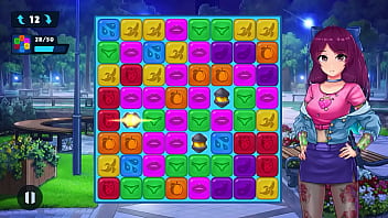 Vipernationtv passion #1