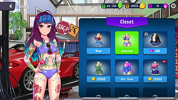 Vipernationtv passion #1