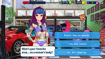 Vipernationtv passion #1