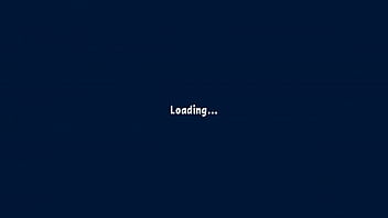 Vipernationtv passion #1