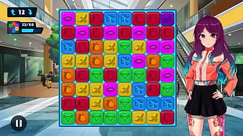 Vipernationtv passion #1