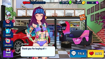 Vipernationtv passion #1