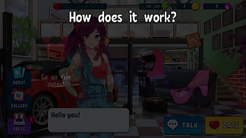 Vipernationtv passion #1