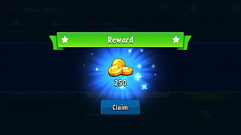 Vipernationtv passion #1