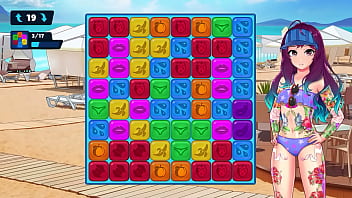 Vipernationtv passion #1