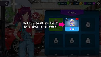 Vipernationtv passion #1