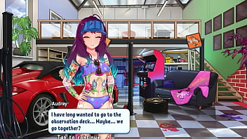 Vipernationtv passion #1