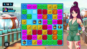 Vipernationtv passion #1