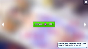 Vipernationtv passion #1