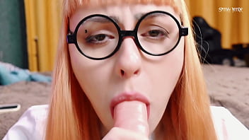 Fuck Your Teacher In Her Cheesy Stinky Asshole Sniff It thumbnail