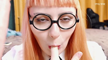 Fuck Your Teacher In Her Cheesy Stinky Asshole Sniff It thumbnail