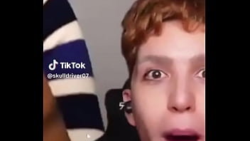 Sempre com os melhores conteúdos minha gente hotboyssite