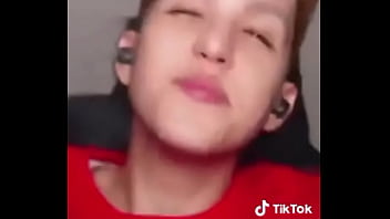 Sempre com os melhores conteúdos minha gente hotboyssite