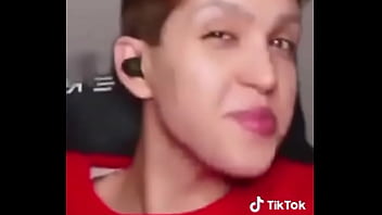 Sempre com os melhores conteúdos minha gente hotboyssite