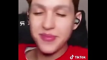 Sempre Com Os Melhores Conteúdos Minha Gente Hotboyssite thumbnail