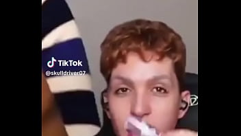 Sempre com os melhores conteúdos minha gente hotboyssite