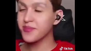 Sempre com os melhores conteúdos minha gente hotboyssite