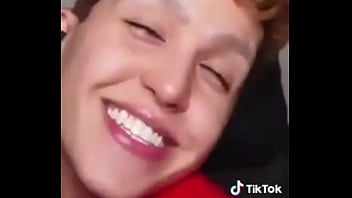 Sempre com os melhores conteúdos minha gente hotboyssite