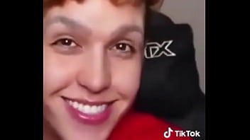 Sempre com os melhores conteúdos minha gente hotboyssite