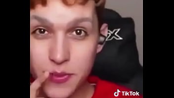 Sempre com os melhores conteúdos minha gente hotboyssite