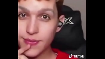 Sempre com os melhores conteúdos minha gente hotboyssite