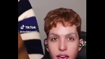 Sempre com os melhores conteúdos minha gente hotboyssite