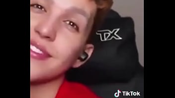 Sempre com os melhores conteúdos minha gente hotboyssite