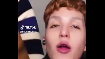 Sempre com os melhores conteúdos minha gente hotboyssite