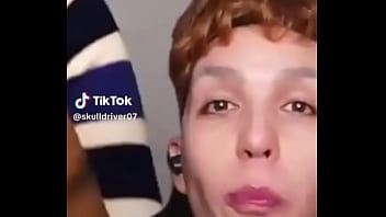 Sempre com os melhores conteúdos minha gente hotboyssite