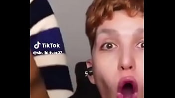 Sempre com os melhores conteúdos minha gente hotboyssite