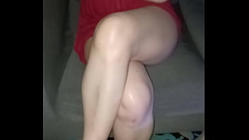 Me in red for my verification Me in red for my verification